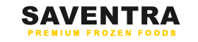 saventra-logo